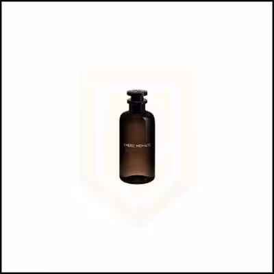 عطر ادکلن لویی ویتون آمبر نمود حجم 50 میل