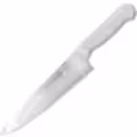 چاقو 8 اینچ رویال فورد مدل RoyalFord RF12560