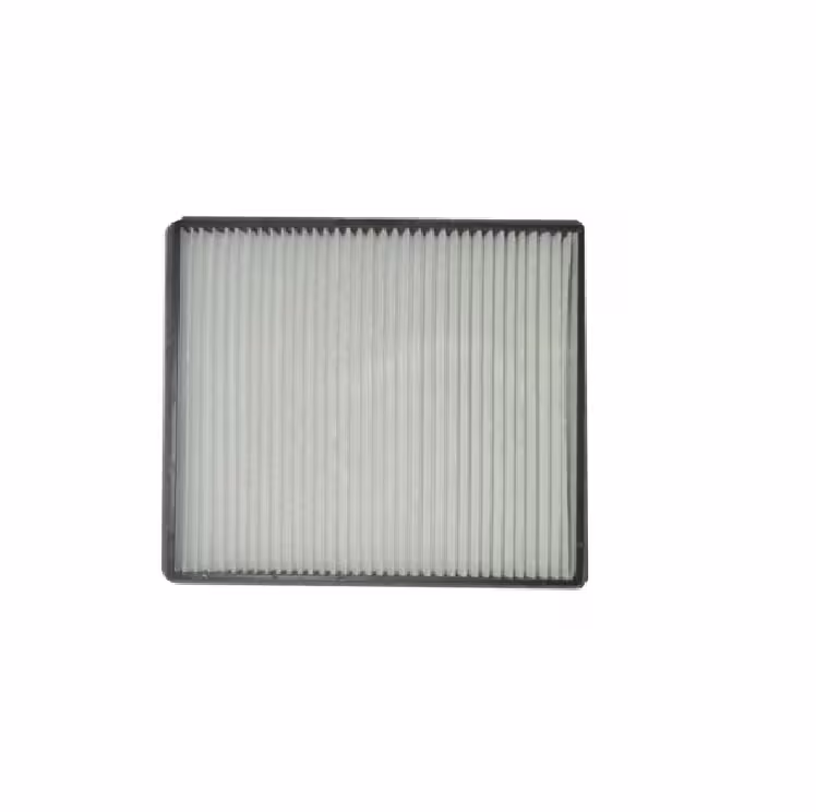 فیلتر کابین جک S5