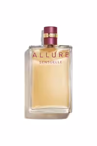 عطر ادکلن شنل الور سنسوال | Chanel Allure Sensuelle EDP