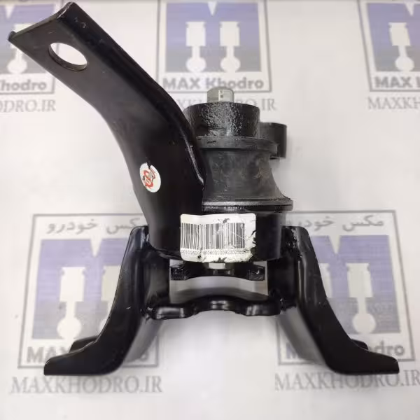 دسته موتور راست جیلی امگرند X7