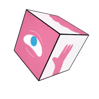 Prismo