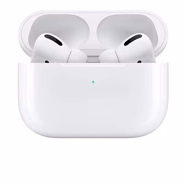 هندزفری بلوتوثی مدل AirPods Pro 2nd Generation | کالا مکس