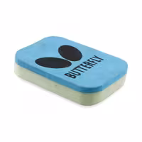 ابر تمیز کننده رویه راکت پینگ پنگ مدل NK-8871 | کالا مکس