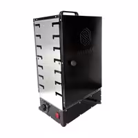 کباب پز برقی آرتاسان مدل ایستاده (خانگی)