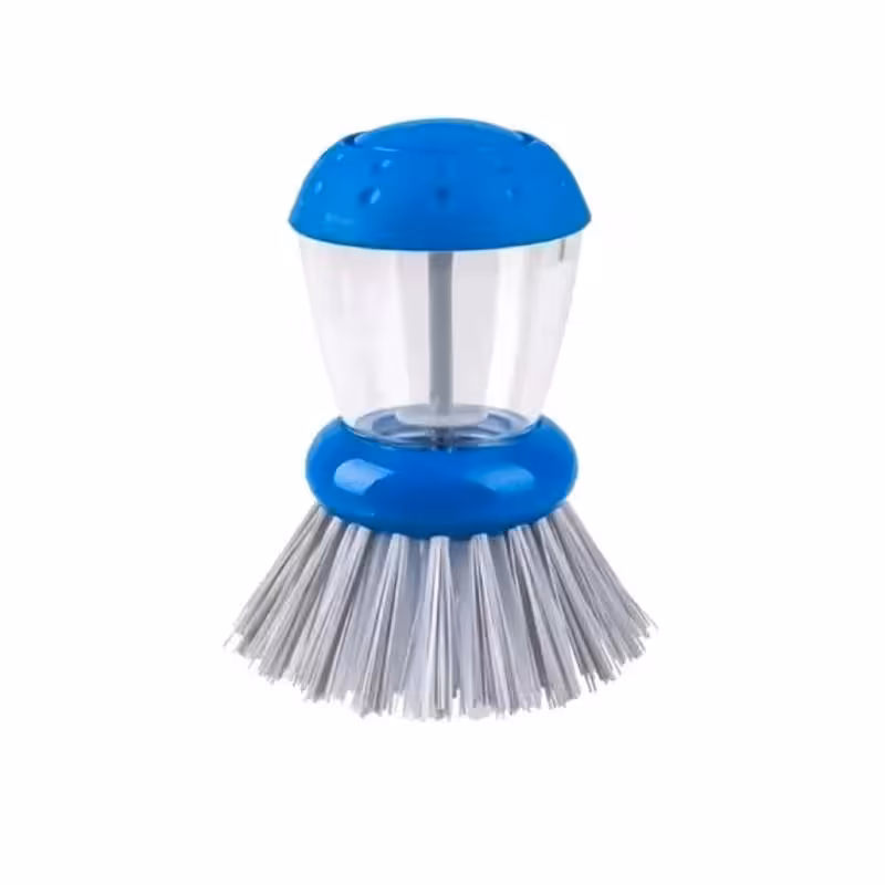 فرچه ظرفشویی مدل DISPENSING کد KD2104