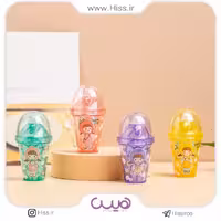 چسب نواری دختر کاوایی