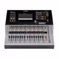 میکسر صدا دیجیتال یاماها مدلYamaha TF1