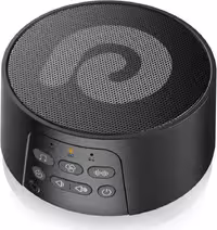 دستگاه نویز سفید Dreamegg D3 PRO