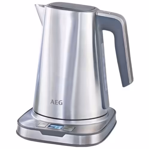 کتری برقی آاگ EWA7800