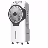 کولر ابی شارژی تلیونیکس‌ مدل TAC_3401