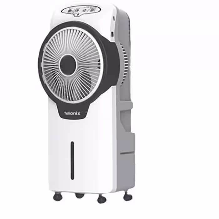 کولر ابی شارژی تلیونیکس‌ مدل TAC_3401