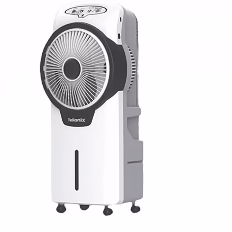 کولر ابی شارژی تلیونیکس‌ مدل TAC_3401