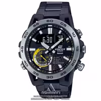 ساعت کاسیو ادیفایس Casio Edifice ECB-40DC-1A