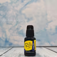 چسب مژه ریلی RILLI 5ML PROFI