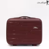 کیف لوازم شخصی برند MONZA مدل 3