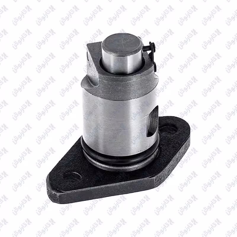 سفت کن تایم لیفان X60 و لیفان 620 (1.8)