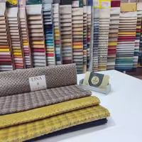 پارچه مبلی لینا کد 8