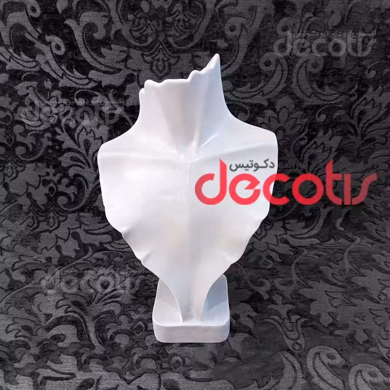 مانکن طلا مدل پاریس