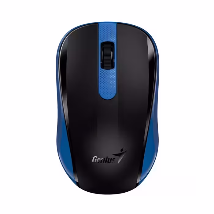 ماوس بی سیم جنیوس مدل Genius NX-8008S