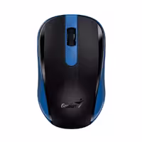 ماوس بی سیم جنیوس مدل Genius NX-8008S