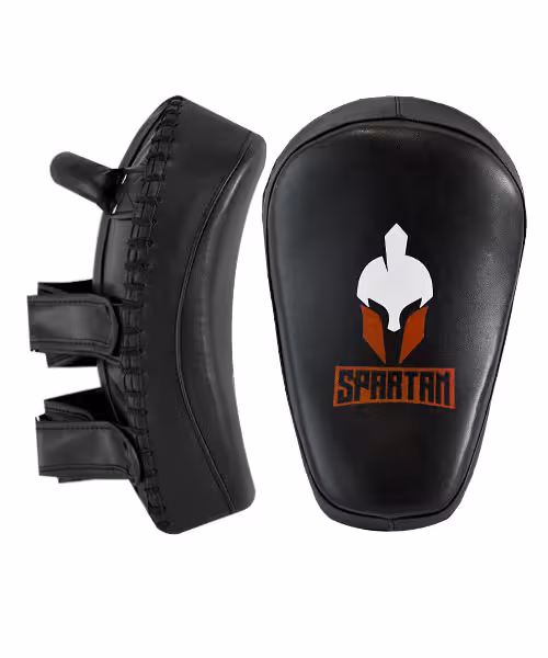 سامبک ساعددار فوم Spartan