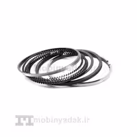 رینگ و پیستون ام وی ام 315