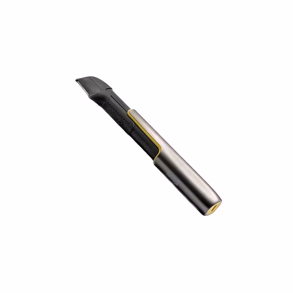 ماشین اصلاح دی اس پی dsp-60121