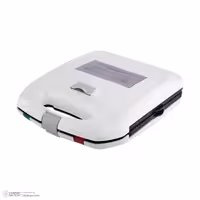 ساندویچ ساز هانومای مدل HN-W