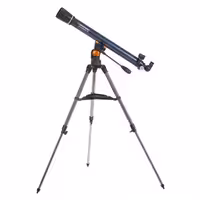 تلسکوپ سلسترون مدل Asteromaster 70AZ