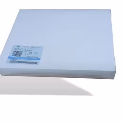 فیلتر کابین GC6 اکسلنت جیلی . وارداتی OEM 1017025894