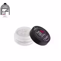 پودر فیکس اسنس مدل Fix & Last 14h – Essence Fix & Last 14h Loose Setting Powder