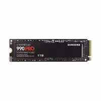 اس اس دی سامسونگ مدل Samsung 990PRO NVME 1TB