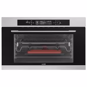 فر توکار برقی آلتون مدل V905S