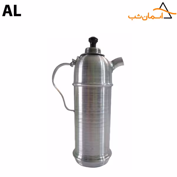 شامورتی (گداجوش) 1500 میلی لیتر AL