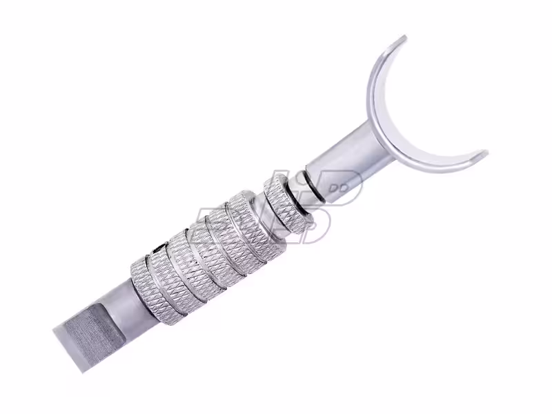 قلم حکاکی مادر