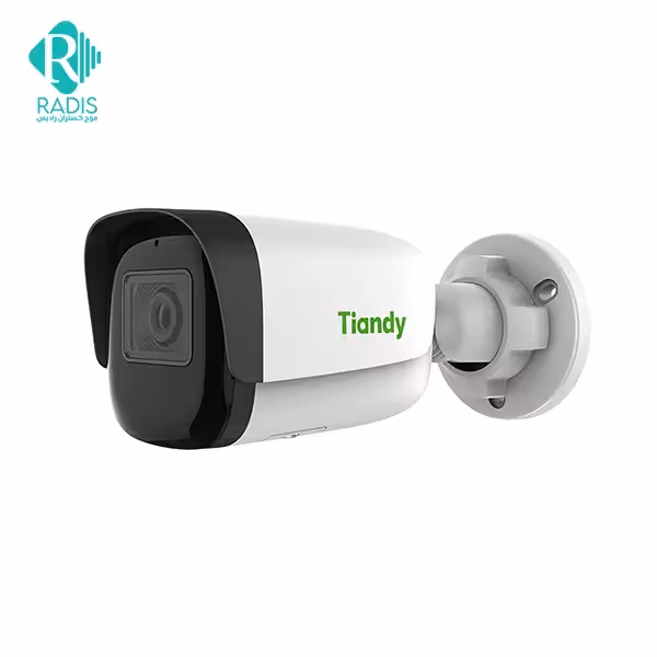 دوربین مداربسته تیاندی مدل TC-C35WS Spec:I5/E/Y/2.8mm/V4.0