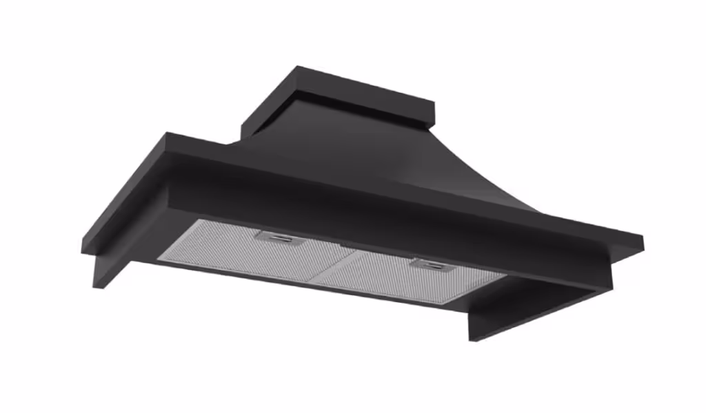 هود بیمکث مدل 2011