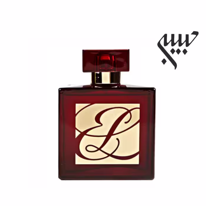 Estee Lauder Amber Mystique    استی لودر امبر میستیک