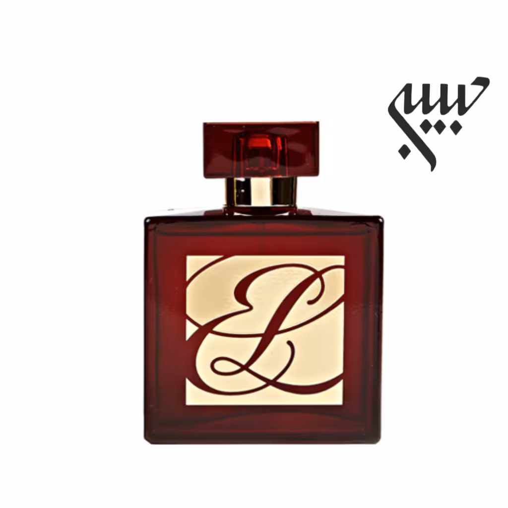 Estee Lauder Amber Mystique    استی لودر امبر میستیک