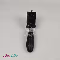 دسته راهنمای پژو 206 چراغ‌های جلو شرکتی ایساکو اصل 0940304199