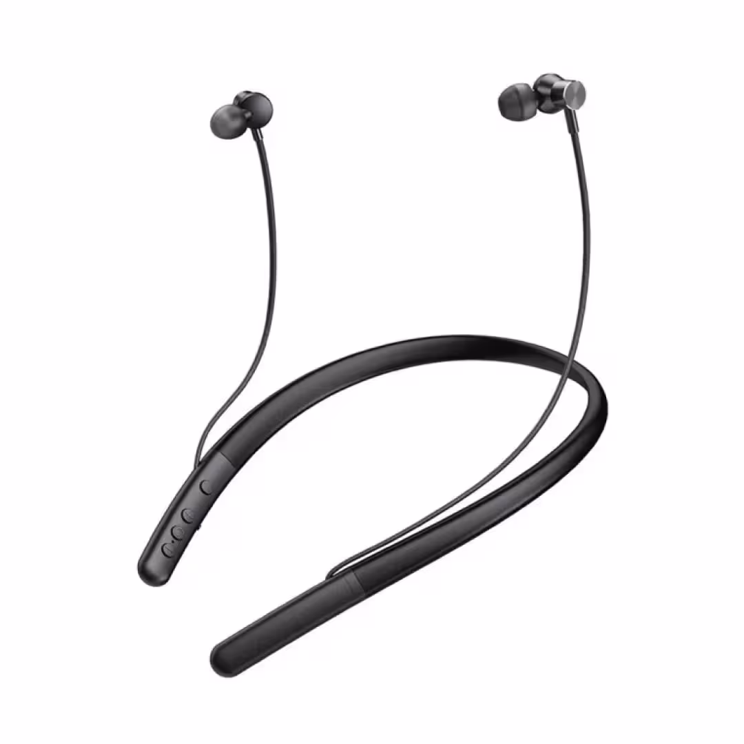 هندزفری بلوتوثی دورگردنی مک دودو مدل Mcdodo HP-021