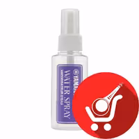 یاماها مدل Water SPRAY