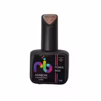 رابر بیس رینبو RAINBOW RG36