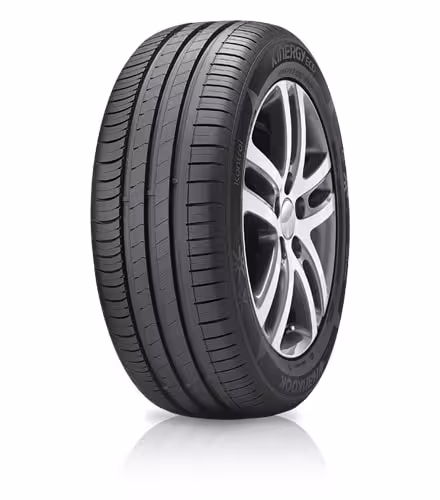 لاستیک هانکوک 195/65R 15 گل KINERGY ECO K425
