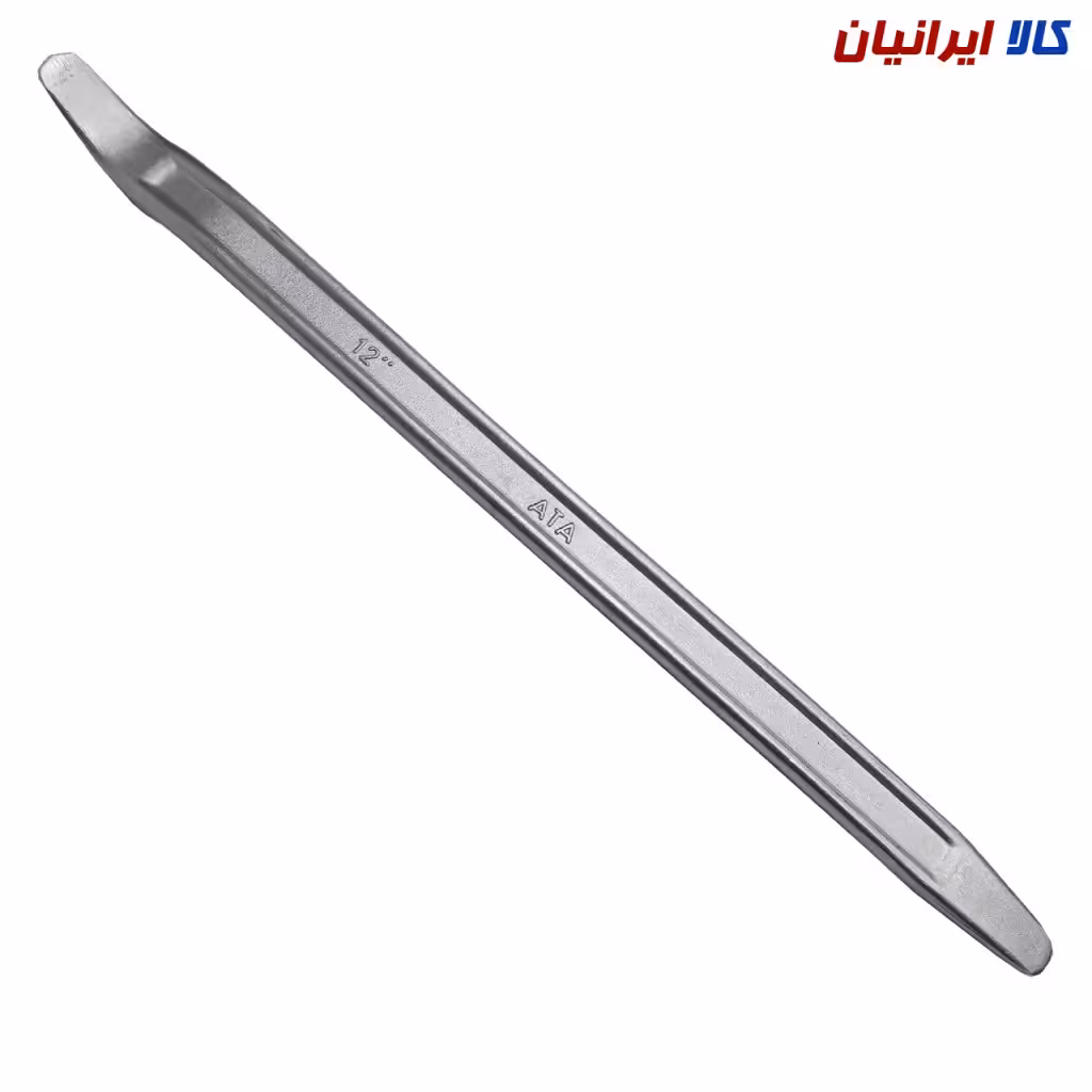 تایلیور 12 اینچ