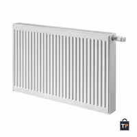 رادیاتور پنلی ایران رادیاتور 160 سانتی متری