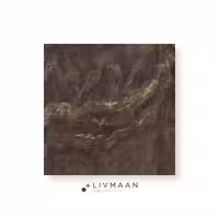 سرامیک 120*60 نانو پولیش ادسا قهوه ای بیستون