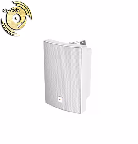 اسپیکر دکوراتیو دیواری اکسیس AXIS C1004-E