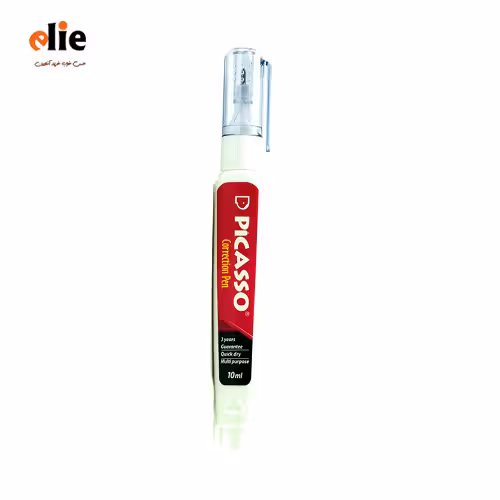 لاک غلط گیر پیکاسو